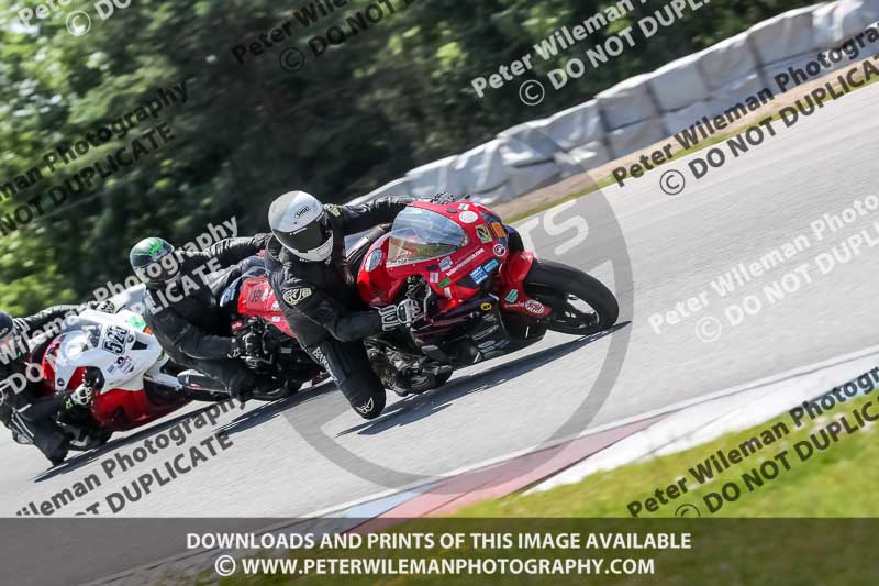 15 to 17th july 2013;Brno;event digital images;motorbikes;no limits;peter wileman photography;trackday;trackday digital images